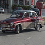 Bild (54)